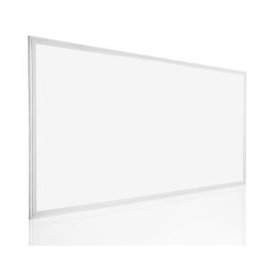 Pure White 2Ft 80LM/W Ultra Thin Led Panel Lights