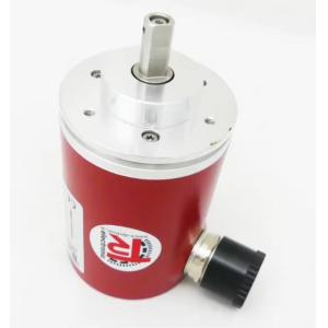 Original New Range Barrier MTL7766PAC Safe Barrier Relay