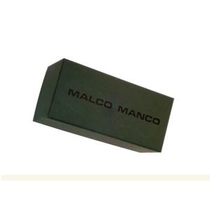 Logo Printing Custom Printed Cardboard Box Packaging With EVA Inaly