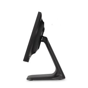 RK3288 Android 7.1 9.0 All In One POS System DC12V 5A Retail POS Terminal