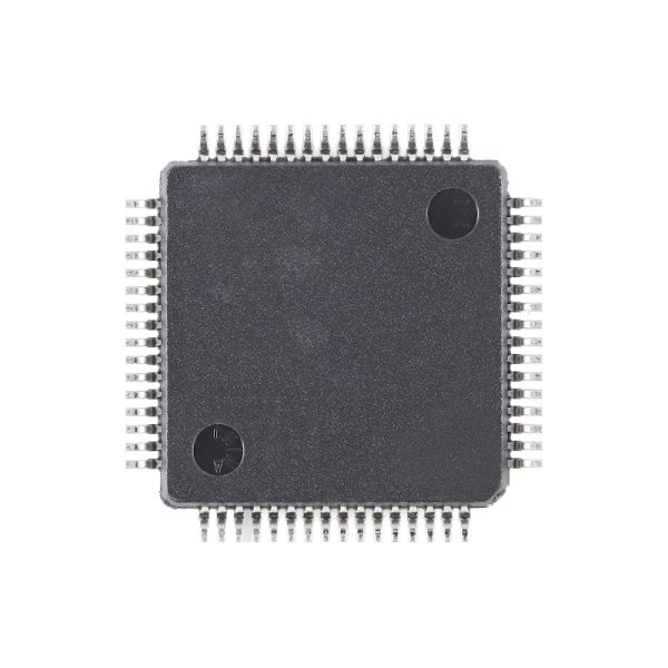 GD32F405RGT6 ARM Cortex-M 32-bit General-purpose Microcontroller Based On The ARM® Cortex®-M4 RISC Core