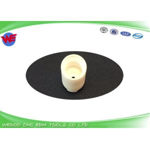 135016724 016.724 AgieCharmilles Ceramic nut for Charmilles wire edm wear parts