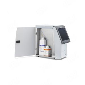 Cheapest Edan medical laboratory equipment Hematology Analyzer/Edan H30 3-Part
