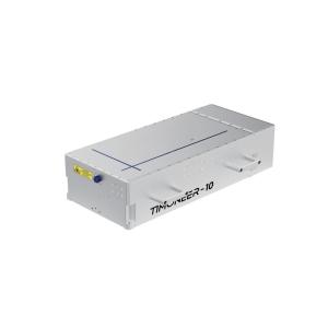 Buy cheap 1030nm 10W ultrafast system 50KHz femtosecond laser systems from wholesalers