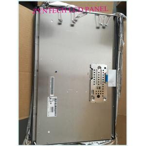 6 O'Clock View Medical LCD Panel LM240WU3 - TLD1 With Connector LVDS Signal