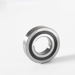 22-80mm Outer Diameter 8-40mm Inner Diameter One Way Bearings