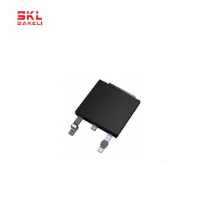 Wholesale AOD4144_002 MOSFET Power Electronics High-Performance Switching Solutions from china suppliers