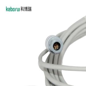 Compatible Respironice Mainstream Etco2 Sensor CE ISO31485