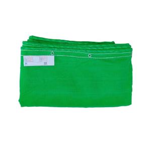 Construction protective net shading durable protection dense mesh