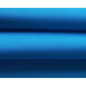 300 * 300D 200 GSM 100 Polyester Fabric Waterproof Easy To Wash For Bag