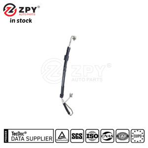 ZPY 8KD422893A Power Steering High Pressure Hose For Audi A4 A5 S5 2008 2016