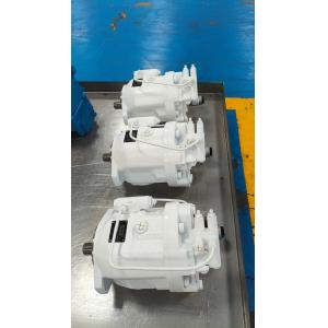 JCB 3dx Hydraulic Piston Pump A10VO71DFLR/31 333/D5108 333/D3951 for Backhoe