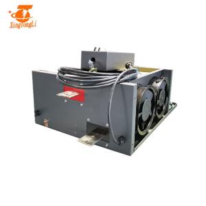 Three Phase 8V 500A Plating Switching Rectifier