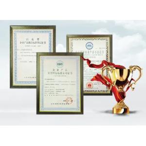 4mm Aluminium Acp Sheet Brushed Mirror Marble Pattern