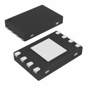 Wholesale ATECC608A-MAHDA-T Microchip Technology MCU from china suppliers