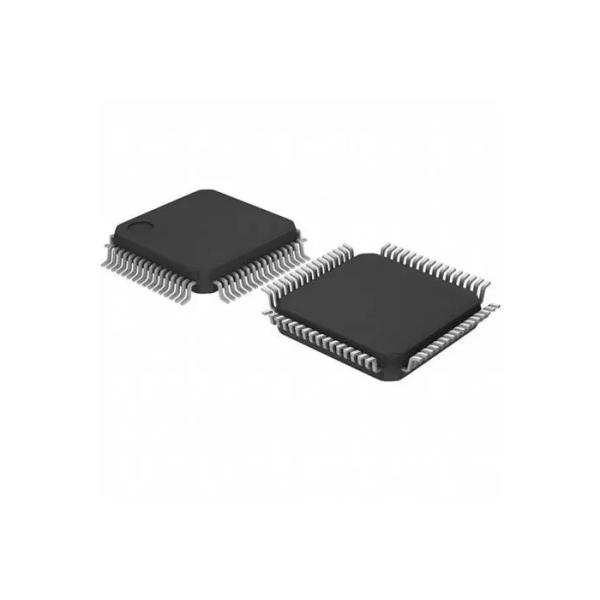 Quality 64-LQFP Surface Mount STM32G081RBT6 32-bit 64MHz 128KB MCU Microcontroller IC for sale