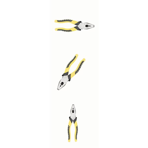 pliers
