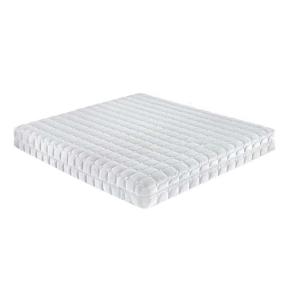 Wholesale Latex King Pocket Spring Mattress , 1500 Pocket Sprung Double Mattress from china suppliers