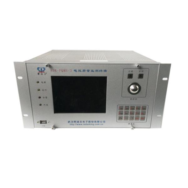 Power Quality Measurement Devices , Energy Management Electrical Load Monitoring