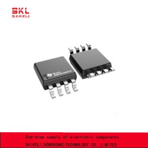LM358ADGKR Amplifier IC Chips offset Voltage Operational Amplifier Dual 30V