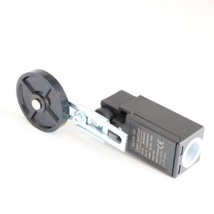 Factory Price Adjustable Swivel Arm Electrical Micro Switch Elevator Travel