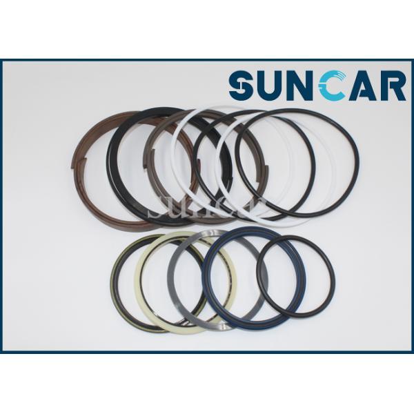 VOE14578594 14578594 Dipper Arm Seal Repair Kit For EW210C EW220E SUNCARVO.L.VO Cylinder Kits