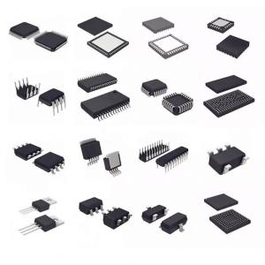 MICROCHIP PIC12F675 IC Componentes Y Suminitros electronics Integrated Circuit
