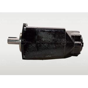 T6 T7 High Pressure Rotary Pump T6EC T6ECM For Plastic Machinery