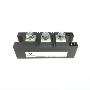 China GA200HS60S1PBF VS-GA200HS60S1PBF Bridge Rectifier diode module GA200HS60S1PBF on sale