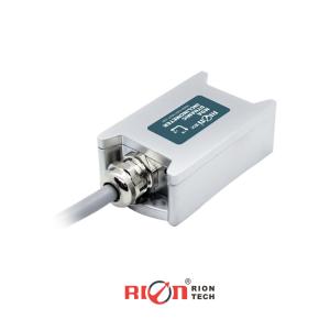 MDA426T MCU Control Dynamic Inclinometer Vibration Tilt Measurement