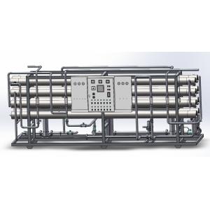 Customized Stainless Steel Microporous Membrane Filter for Optimal Filtration