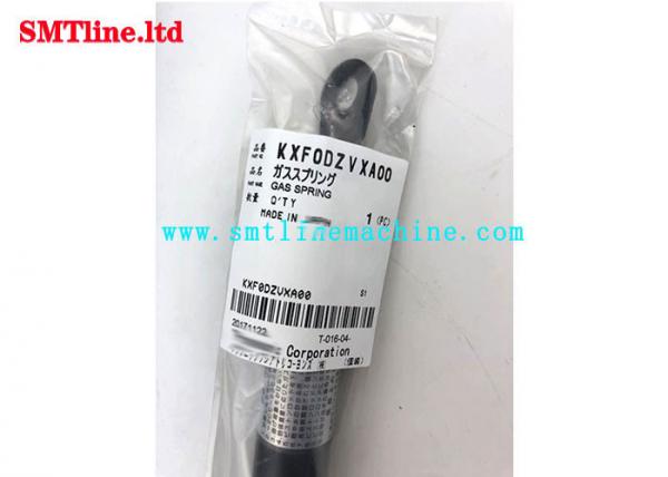 Quality Rod Supported SMT Machine Parts Panaso Gas Spring CM101 N510013496AA for sale