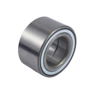 Wholesale VKBA6972 Bearing DAC428045 Auto Bearing Wheel Bearing Kit BP4L33047B for MAZDA from china suppliers