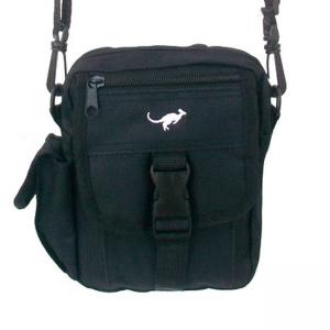 China Men's Bag women youth travel shoulder messenger handbag pouch-sling bag on sale