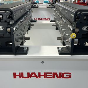 Wholesale High Load Bin Telescopic Fork Low Deflection Bi Directional Pallet Telescopic Forks 1500kg from china suppliers