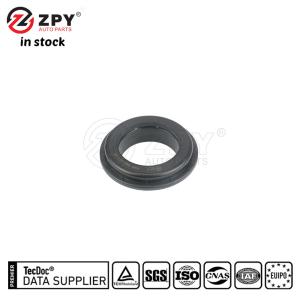 Wholesale ZPY Front Strut Mount Shock Bearing 99634351505 for Porsche Audi VW from china suppliers