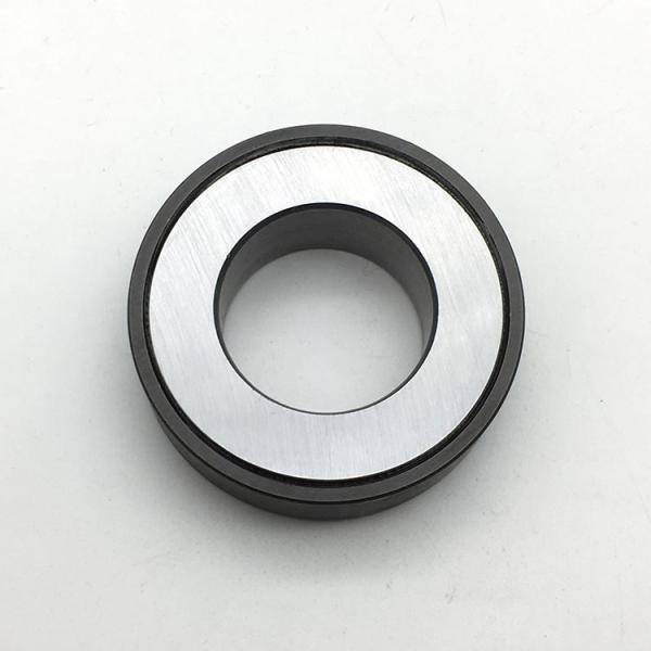 GE 180 SW Angular Contact Spherical Plain Bearing GE180-SW 280*64*180
