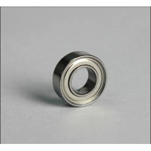 NSK Ball Bearings Single Row Angular Contact Ball Bearings 7005A5TYNDBLP4