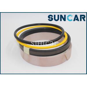 SUNCARVO.L.VO VOE11990349 VOE 11990349 Lift Cylinder Seal Kit For Wheel Loader