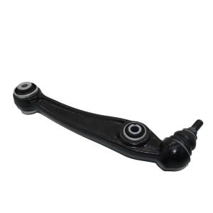 Wholesale 1362 Beat Service Control Arm for BMW 6 Coupe X5 Guaranteed OEM Performance from china suppliers