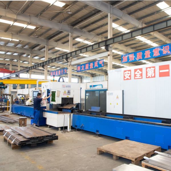 Full Automatic Beverage Packaging Machine with SUS304/SUS316 Construction for 6000-48000 Bottles/Hour Sterile Production