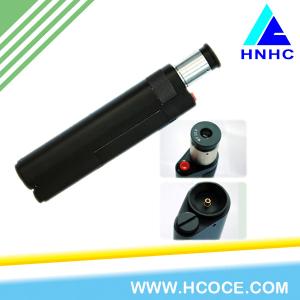 Wholesale 400X hand-held fiber microscope China fiber optic microscope from china suppliers