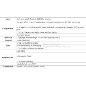 high-temperature flexitank for hot asphalt,Recycled and Foldable TPU tarpaulin