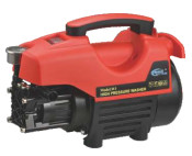 1500w car washer machine portable high-pressure machine