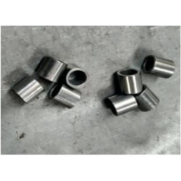 3.0mm Construction Architectural Wire Mesh Stainless Steel 80x80mm