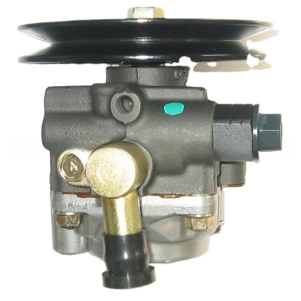 44320-26073 Standard Size Power Steering Pump for Toyota Hiace 3L