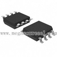 Quality Integrated Circuit Chip PCA82C250T   --- CAN controller interface for sale