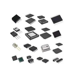 Wholesale OXPCIE952-FBAG PCI interface IC PCI Express Brdg to Dl serial &amp; para prt from china suppliers