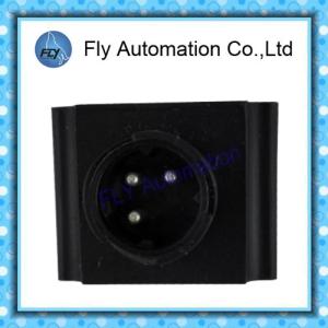 OEM ABS Electromagnetic Induction Coil Replacement