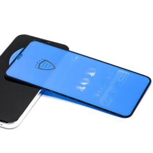 2.5D 9D 10D 18D 21D 13 12 Pro Max Tempered Glass Screen Protector For Iphone 14